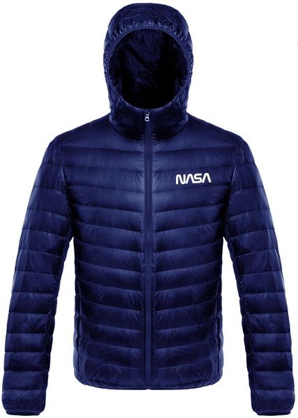 new men 90% белая утка вниз куртка мужчина капюшоном ультра легкие пуховики теплый открытый портативный coat parkas outwear вниз b22 флот, Black
new men 90% белая утка вниз куртка мужчина капюшоном ультра легкие пуховики теплый открытый портативный coat parkas outwear вниз b22 флот, Black