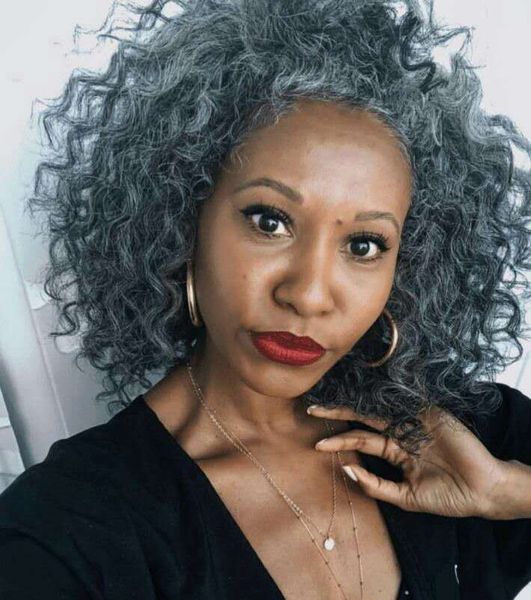 grey ponytail hair wrap around 12 inch ponytail extension real human hair color solid grey clip in ponytail hair extensions ship, Black
grey ponytail hair wrap around 12 inch ponytail extension real human hair color solid grey clip in ponytail hair extensions ship, Black