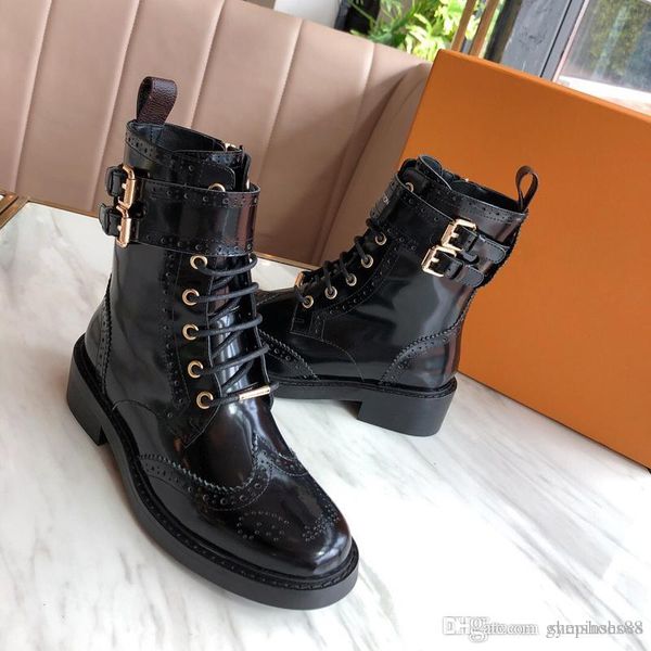 fashion casual shoes 2020 new ladies booties leather platform martin boots laser punching style motorcycle boots size 35-40, Black
fashion casual shoes 2020 new ladies booties leather platform martin boots laser punching style motorcycle boots size 35-40, Black