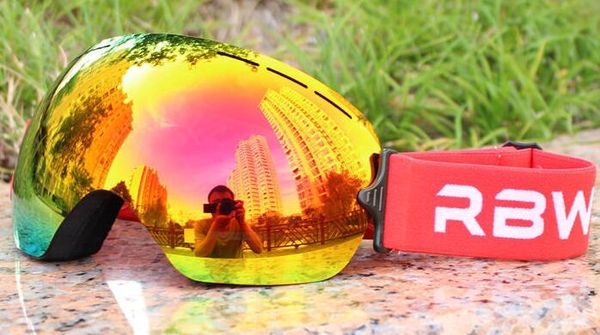 popular fitness large sphere double layer anti fog rimless ski glasses sports card myopia ski glasses for men women yakuda's store trai
popular fitness large sphere double layer anti fog rimless ski glasses sports card myopia ski glasses for men women yakuda's store trai