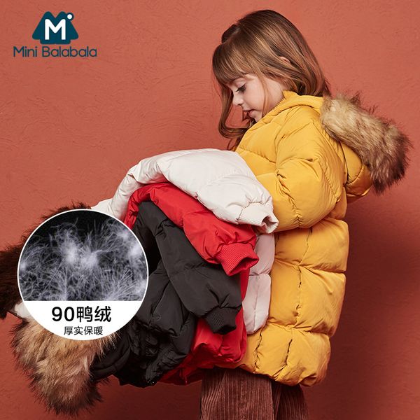 нове девђки пало дл девоек зимн кђѬка дл девоки малей длинне кђѬк, Blue;gray
нове девђки пало дл девоек зимн кђѬка дл девоки малей длинне кђѬк, Blue;gray