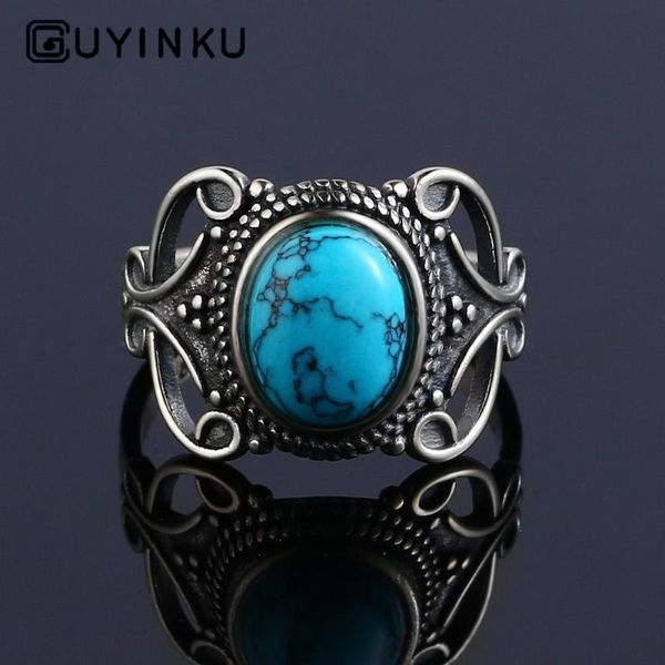новая богемия стиль 8x10mm овальный природные turquoise кольца для женщин 925 стерлингового серебра обручальное кольцо fine jewelry для пода, Golden;silver
новая богемия стиль 8x10mm овальный природные turquoise кольца для женщин 925 стерлингового серебра обручальное кольцо fine jewelry для пода, Golden;silver