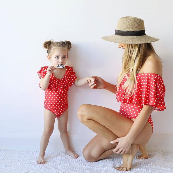bfmzg 2019 swimsuit parent-child flounces and swimsuits 2019 swimsuit bikini parent-child flounces female and female swimsuits bikini bikini, White;black
bfmzg 2019 swimsuit parent-child flounces and swimsuits 2019 swimsuit bikini parent-child flounces female and female swimsuits bikini bikini, White;black