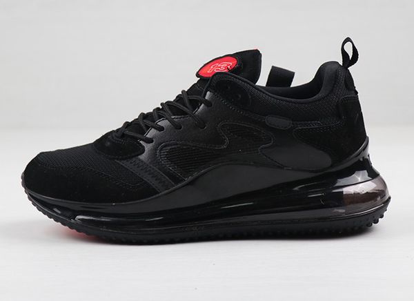 obj young be true running shoes northern lights throwback future lava neon collection sunrise 72c mens designer sneakers trainers
obj young be true running shoes northern lights throwback future lava neon collection sunrise 72c mens designer sneakers trainers