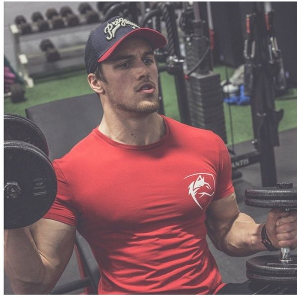 MarchWind Brand Fashion Summer Tops New Stringer T-shirt Men Gyms T-shirt Bodybuilding and Fitness Men's Tank Shirts Casual Men's T-shirt
MarchWind Brand Fashion Summer Tops New Stringer T-shirt Men Gyms T-shirt Bodybuilding and Fitness Men's Tank Shirts Casual Men's T-shirt
