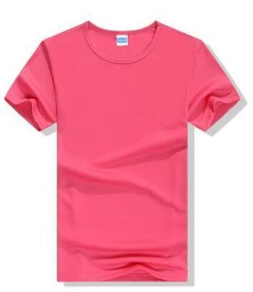 customized men and women cvxs short sleeve fehae t-shirt cultural shirt fsdft shift work clothes can be printed, Black
customized men and women cvxs short sleeve fehae t-shirt cultural shirt fsdft shift work clothes can be printed, Black