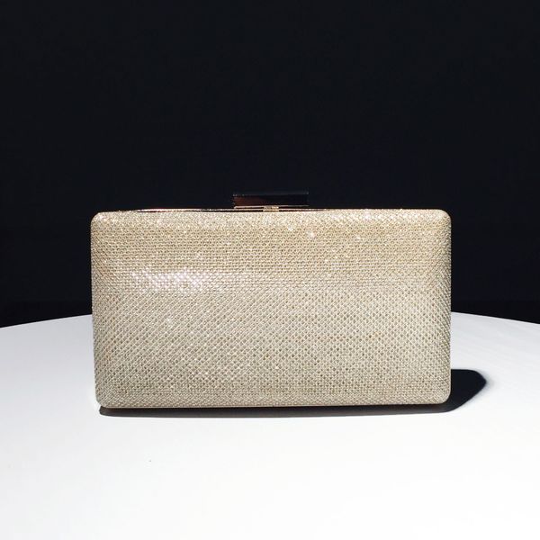 clutch evening bags female 2018 new ladies temperament dress small hand bag banquet bag clutch bag phone chain
clutch evening bags female 2018 new ladies temperament dress small hand bag banquet bag clutch bag phone chain