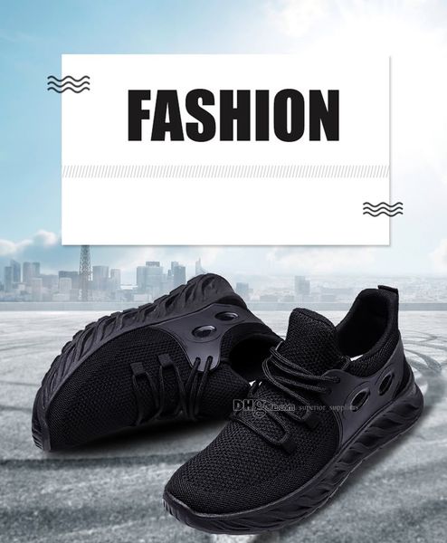 2020 горячие продажа мода мужская обувь mesh дышащие кроссовки walking мужчины обувь new комфортная легкие кроссовки h202030200443-58, White;red
2020 горячие продажа мода мужская обувь mesh дышащие кроссовки walking мужчины обувь new комфортная легкие кроссовки h202030200443-58, White;red