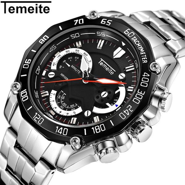 temeite 2018 mens Ѭоконй болой иеѬбла а мод кваѬеве а мђжкой а даа, Slivery;brown
temeite 2018 mens Ѭоконй болой иеѬбла а мод кваѬеве а мђжкой а даа, Slivery;brown
