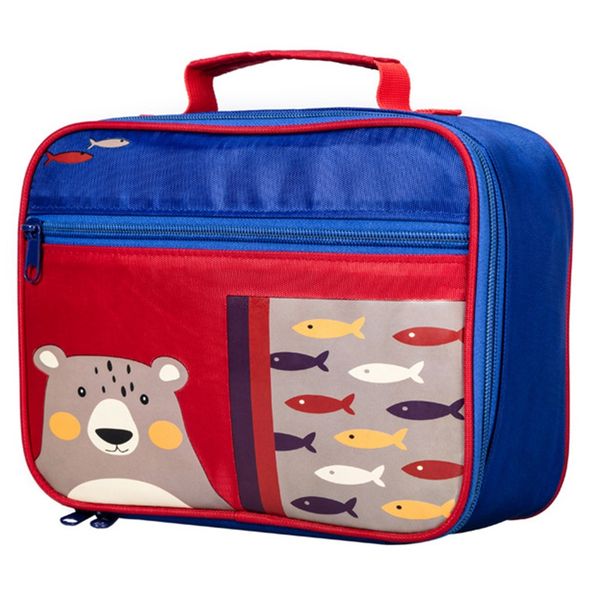 insulated bento bags thicken warm reusable lunch bags women men's ice children warm, Blue;pink
insulated bento bags thicken warm reusable lunch bags women men's ice children warm, Blue;pink
