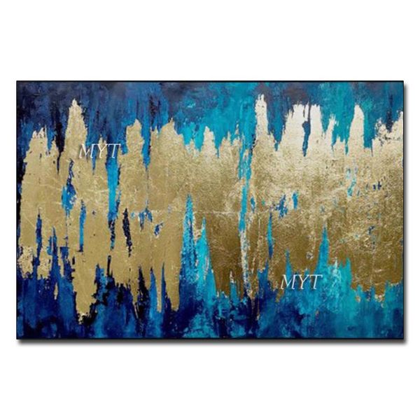 handmade wall hanging gold foil oil painting picture art modern living room decoration unframed paintings for living room decor
handmade wall hanging gold foil oil painting picture art modern living room decoration unframed paintings for living room decor