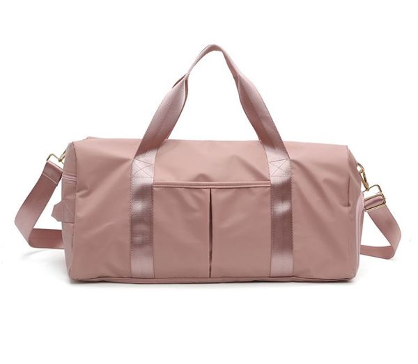 capacity shoulder bags for women shoes tas travel bags waterproof nylon bags dry wet women's handbags
capacity shoulder bags for women shoes tas travel bags waterproof nylon bags dry wet women's handbags