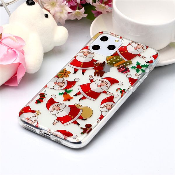 рождество тпу телефон чехол для iphone 11 pro max хг x 8 7 plus samsung galaxy s10 s10e plus s9 s8 мягкий чехол
рождество тпу телефон чехол для iphone 11 pro max хг x 8 7 plus samsung galaxy s10 s10e plus s9 s8 мягкий чехол