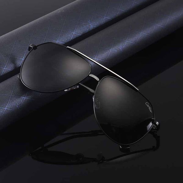 new fashion designer sunglasses 0902 cat frame simple popular style uv400 protection wholesale eyewear quality
new fashion designer sunglasses 0902 cat frame simple popular style uv400 protection wholesale eyewear quality