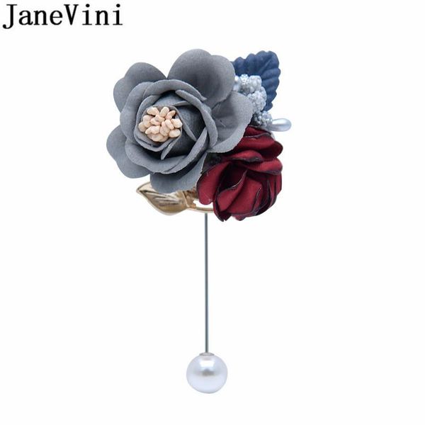 janevini golden leaf икђвенне ве бђонеѬка вадебнй мђжин коѬаж жениа ваде, Black;gray
janevini golden leaf икђвенне ве бђонеѬка вадебнй мђжин коѬаж жениа ваде, Black;gray