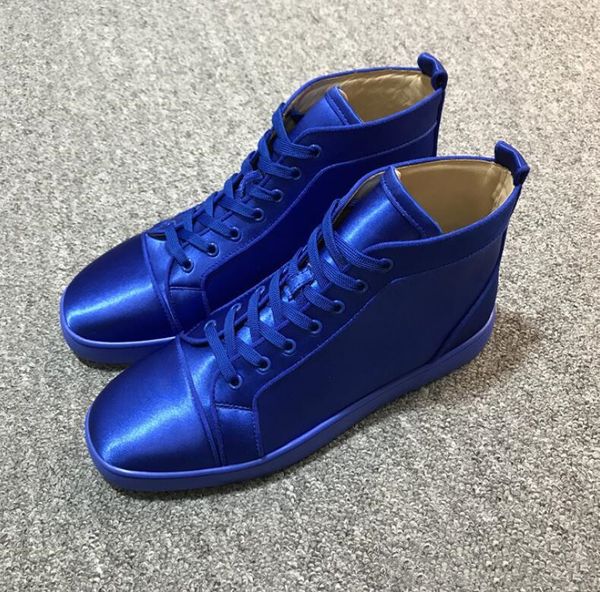 and red soles shoes men gray with wine red genuine leather red bottom sneakers orlato mastic sneakers trainers, Black
and red soles shoes men gray with wine red genuine leather red bottom sneakers orlato mastic sneakers trainers, Black