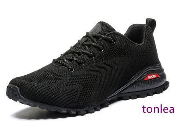 new color breathable running shoes for men camouflage sneakers man non-slip wear sport shoes outdoor with
new color breathable running shoes for men camouflage sneakers man non-slip wear sport shoes outdoor with