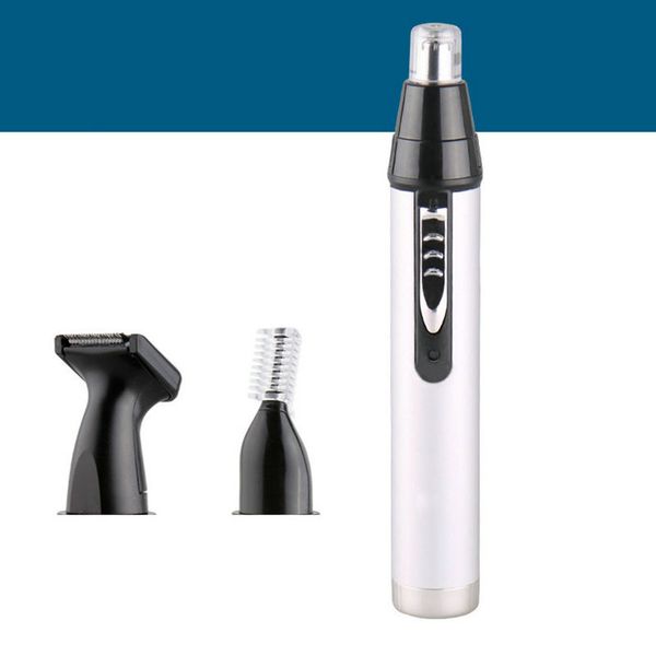 km-6651 abs electric nose trimmer rechargeable meilleur coupe-nez pour les femmes device yhwcl
km-6651 abs electric nose trimmer rechargeable meilleur coupe-nez pour les femmes device yhwcl