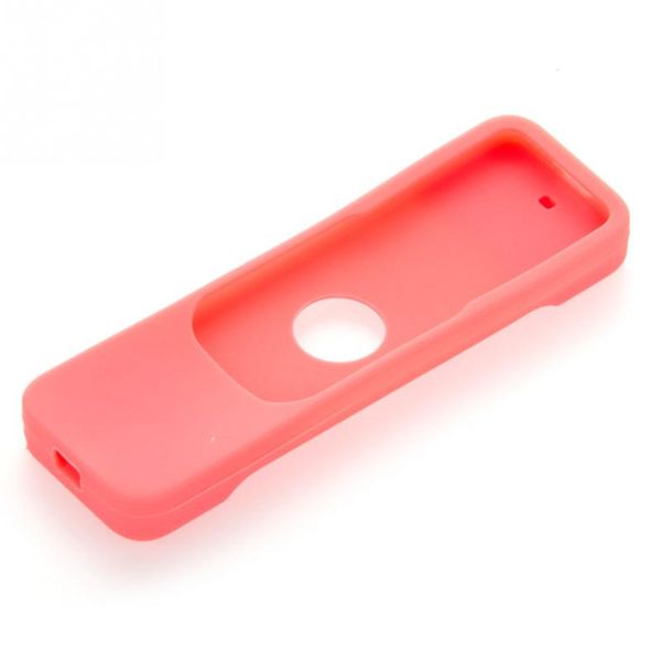 3pcs candy color silicone protective case high touch siri remote cover skin for apple tv 4 remote control home life embellish
3pcs candy color silicone protective case high touch siri remote cover skin for apple tv 4 remote control home life embellish
