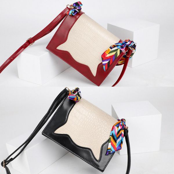 fashion cat shape women handbags 2019 new messenger bags shoulder bags women crossbody
fashion cat shape women handbags 2019 new messenger bags shoulder bags women crossbody