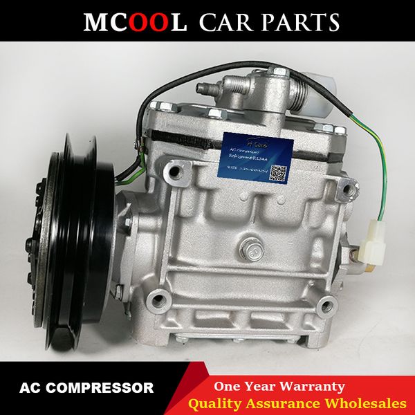 factory direct sale auto ac compressor for mitsubishi fuso fighter truck 24v diese aca200a007a fk337d-553073 fk337d553073
factory direct sale auto ac compressor for mitsubishi fuso fighter truck 24v diese aca200a007a fk337d-553073 fk337d553073