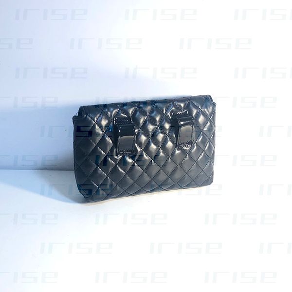 Модный бренд повседневная косметичка люкс органайзер для макияжа косметичка кос
Модный бренд повседневная косметичка люкс органайзер для макияжа косметичка кос