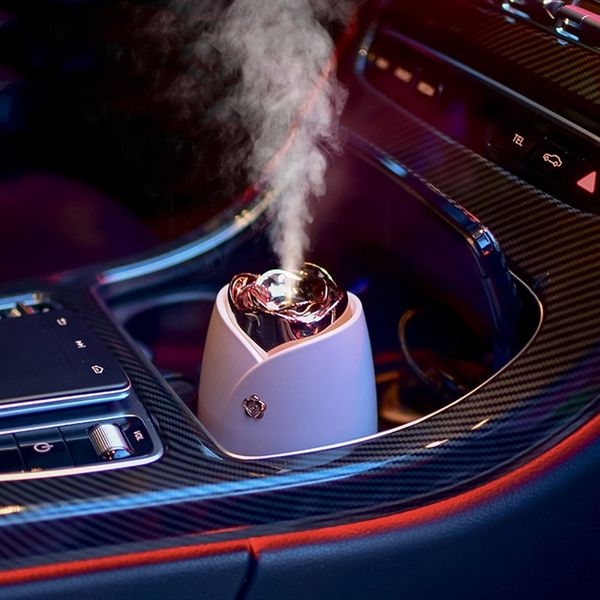 rose usb aroma essential oil diffuser ultrasonic air home humidifier mini mist maker aroma diffuser 7 color led light office
rose usb aroma essential oil diffuser ultrasonic air home humidifier mini mist maker aroma diffuser 7 color led light office