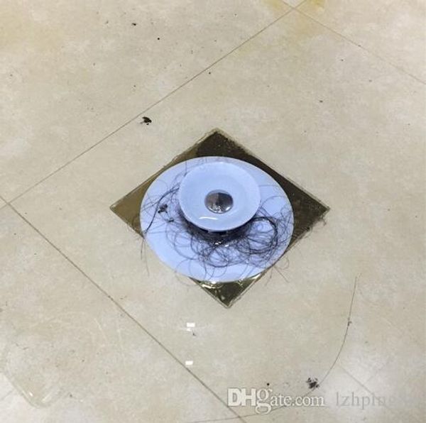 2017 new 1pcs creative sucker type silicone floor drain cover kitchen sink water ser bathroom sink water tank lid
2017 new 1pcs creative sucker type silicone floor drain cover kitchen sink water ser bathroom sink water tank lid