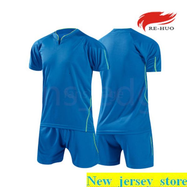 custom soccer jerseys wholesale discount any name any number customize football shirt size sxl 244, Black;yellow
custom soccer jerseys wholesale discount any name any number customize football shirt size sxl 244, Black;yellow