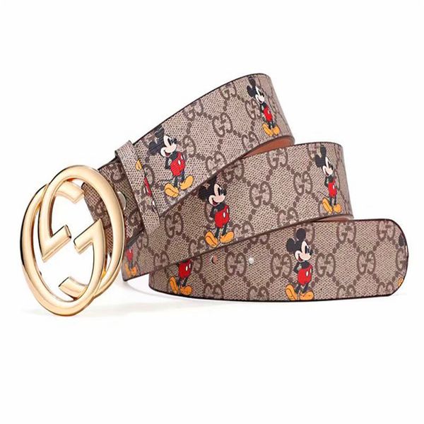 2020belts mens belt fashion belts men leather black business belts women big gold buckle womens classic casual ceinture with orange box 25 9, Black;purple
2020belts mens belt fashion belts men leather black business belts women big gold buckle womens classic casual ceinture with orange box 25 9, Black;purple