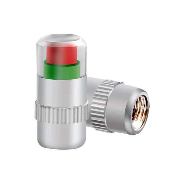 4pcs car tire valve cap tire pressure table gauge indicator monitoring warning cap valve cover #1204
4pcs car tire valve cap tire pressure table gauge indicator monitoring warning cap valve cover #1204