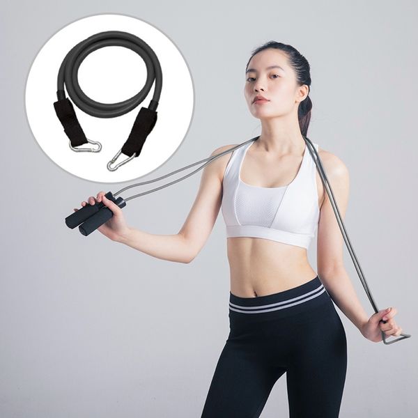 йога сопротивление пояса физкультура stretch ремень ремни gym fitness professional stretch группа провода ног наручных pull up веревка
йога сопротивление пояса физкультура stretch ремень ремни gym fitness professional stretch группа провода ног наручных pull up веревка