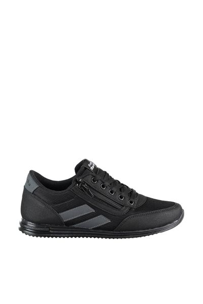 soho solid black shallow sneaker ladies casual shoes lace up leather toe sneakers autum comfortable platform shoes 13495
soho solid black shallow sneaker ladies casual shoes lace up leather toe sneakers autum comfortable platform shoes 13495