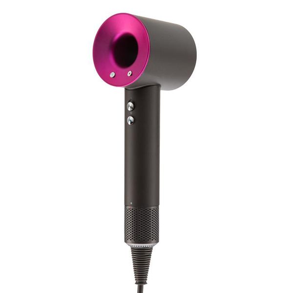 2019 hair dryer professional salontools blow dryer heat super speed blower dry hair dryers us/eu/uk plug dhl fast shipping
2019 hair dryer professional salontools blow dryer heat super speed blower dry hair dryers us/eu/uk plug dhl fast shipping