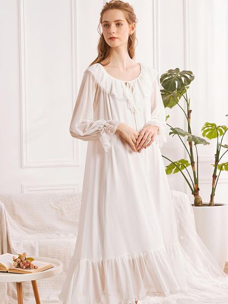 sleepwear women honeymoon night dress princess style lingerie loungewear nightdress lace women night wear home dress nightgown, Black;red
sleepwear women honeymoon night dress princess style lingerie loungewear nightdress lace women night wear home dress nightgown, Black;red