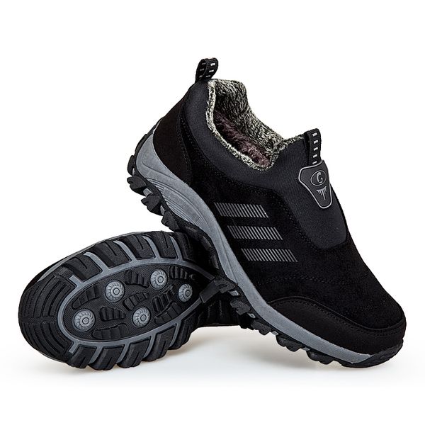 fashion 2111 casual shoes for women men zapatos designer tripler balck white fashion luxury designer women chaussures, Black
fashion 2111 casual shoes for women men zapatos designer tripler balck white fashion luxury designer women chaussures, Black
