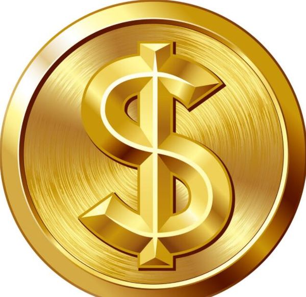 Pay links, for customers to purchase orders for additional costs,watch orders increased price,order increase freight
Pay links, for customers to purchase orders for additional costs,watch orders increased price,order increase freight