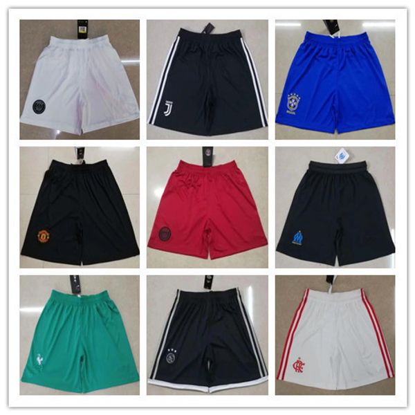 Thai quality p g hort football 2019 mar eille pant occer ronaldo brazil calzoncillo ajax futbol culotte flamengo kane football hort
Thai quality p g hort football 2019 mar eille pant occer ronaldo brazil calzoncillo ajax futbol culotte flamengo kane football hort