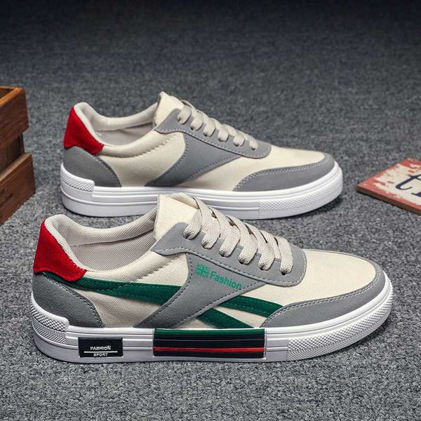 summer men sneakers breathable mens canvas casual shoes lace up wear-resisting comfortable zapatos hombre dropshipping, Black
summer men sneakers breathable mens canvas casual shoes lace up wear-resisting comfortable zapatos hombre dropshipping, Black
