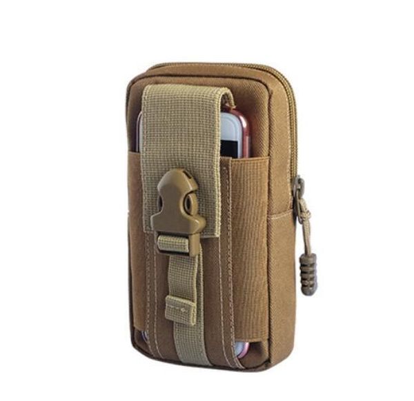 mini outdoor camping bags waterproof 800d nylon military tactical molle pouch waist bag for 5.5 inch mobile phone
mini outdoor camping bags waterproof 800d nylon military tactical molle pouch waist bag for 5.5 inch mobile phone