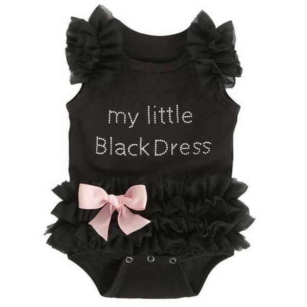 2020 summer kids toddlre baby girl princess letter print mesh short sleeve jumpsuit sunsuitoutfits holiday clothes, Blue
2020 summer kids toddlre baby girl princess letter print mesh short sleeve jumpsuit sunsuitoutfits holiday clothes, Blue
