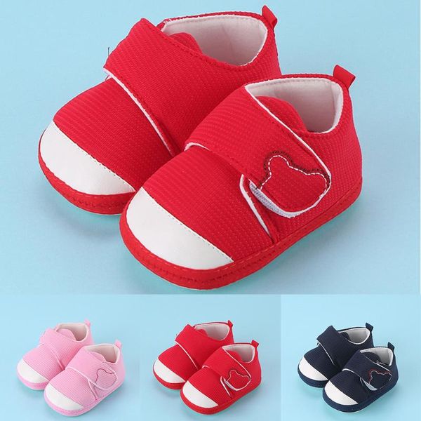 newborn baby toddler kids girls boys cute cartoon soft first walking shoes baby toddler shoes new brand
newborn baby toddler kids girls boys cute cartoon soft first walking shoes baby toddler shoes new brand