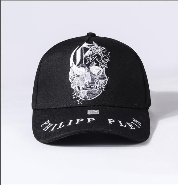 golf arc hat luxury designers men's and women's baseball cap summer sports hat popular adjustable hat in europe and america 23, Blue;gray
golf arc hat luxury designers men's and women's baseball cap summer sports hat popular adjustable hat in europe and america 23, Blue;gray