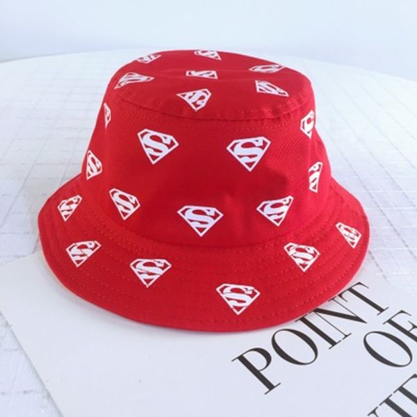 kids protection caps summer fishing white red childrens custom girls boys wide black bucket sun funny brim fisherman cool hat outdoor aftaa, White;black
kids protection caps summer fishing white red childrens custom girls boys wide black bucket sun funny brim fisherman cool hat outdoor aftaa, White;black
