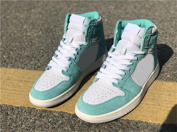2019 air high og 1 retro turbo green men basketball shoes white light smoke grey sail 555088-311 authentic shoes with box, White;red
2019 air high og 1 retro turbo green men basketball shoes white light smoke grey sail 555088-311 authentic shoes with box, White;red