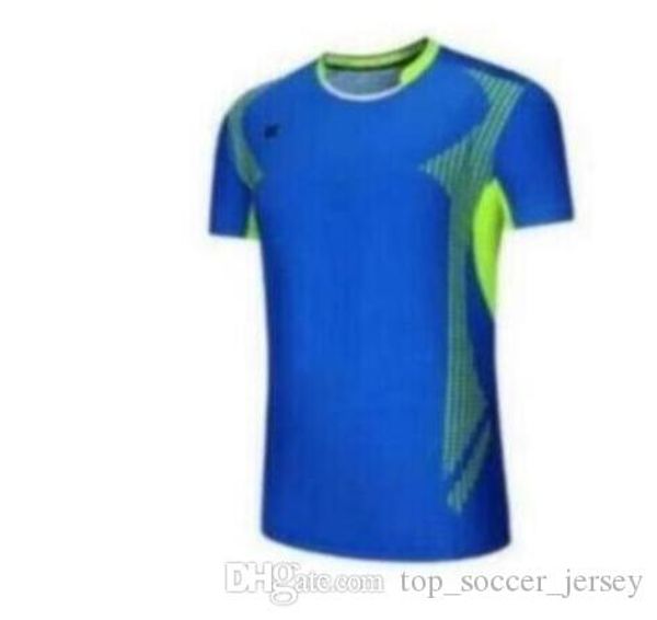 2421ular football 2019clothing personalized customall th men's popular fitness clothing training running competition jerseys kids 65678, Black;yellow
2421ular football 2019clothing personalized customall th men's popular fitness clothing training running competition jerseys kids 65678, Black;yellow