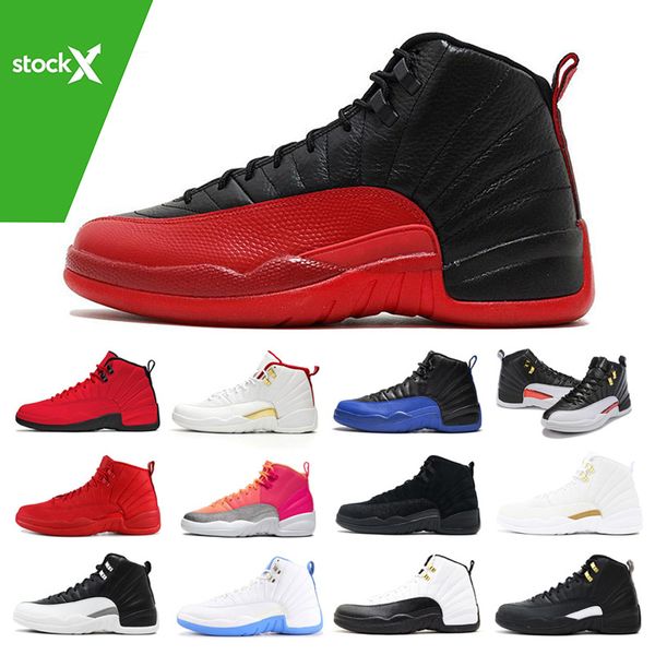 12s fiba 12 stock x reverse taxi men basketball shoe college navy game royal bordeaux dark grey wntr michigan wings sports sneakers designer
12s fiba 12 stock x reverse taxi men basketball shoe college navy game royal bordeaux dark grey wntr michigan wings sports sneakers designer