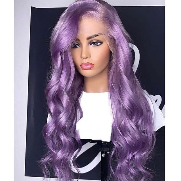 brazilian 613 purple hair wigs loose wave blonde 13x6 lace front human hair wigs for black women 180density full lace, Black;brown
brazilian 613 purple hair wigs loose wave blonde 13x6 lace front human hair wigs for black women 180density full lace, Black;brown