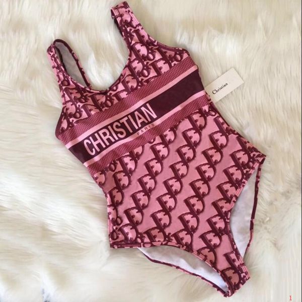 summer one-pieces swimsuit designer bikini set brand swimwear lady bathing suits women's clothing zmy5085 3, White;black
summer one-pieces swimsuit designer bikini set brand swimwear lady bathing suits women's clothing zmy5085 3, White;black