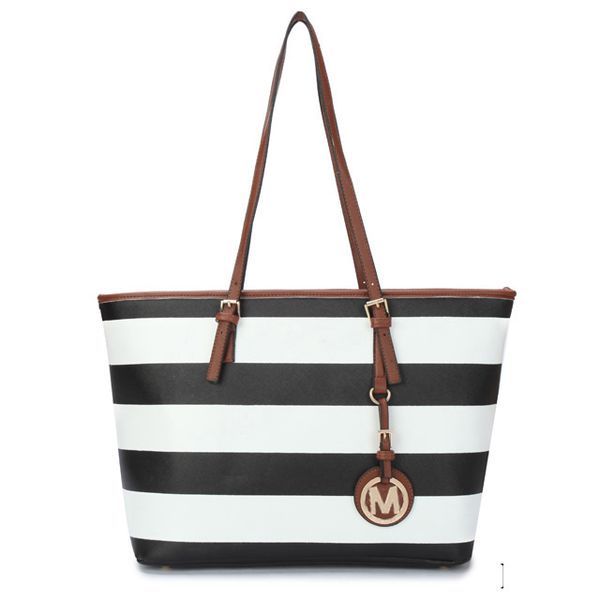 Pink sugao luxury designer handbags purse tote bags pu leather fashion designer bags women famous brand shoulder bag purse high quality